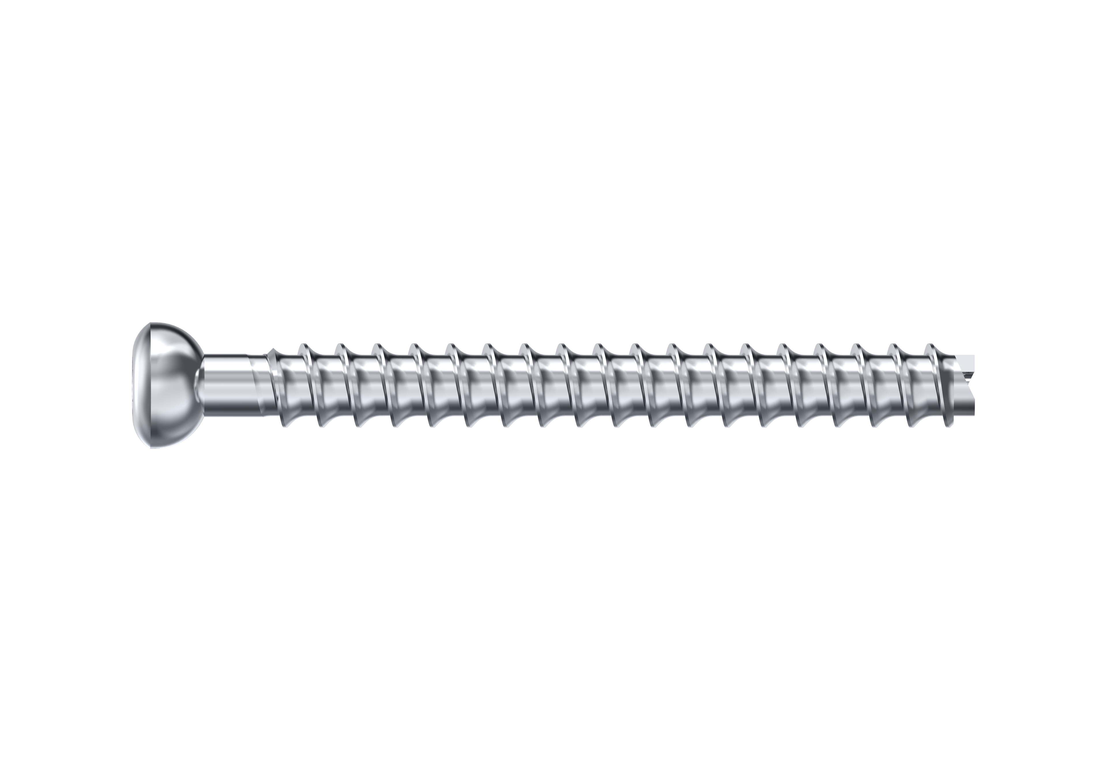 /storage/photos/1/madiha-ortho images/Screw/Bone Screw/4.00 mm cannulated cancellous screw fully threaded.png